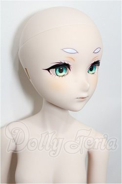 画像5: DDS/フリーレン 2.0 S-26-09-06-302-TO-ZS