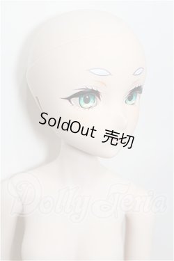 画像5: DDS/フリーレン 2.0 S-26-09-06-302-TO-ZS