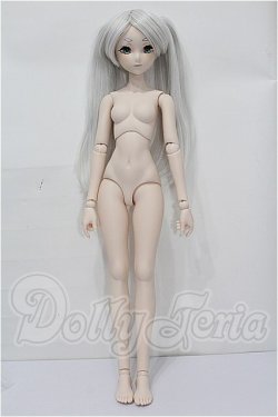 画像6: DDS/フリーレン 2.0 S-26-09-06-302-TO-ZS