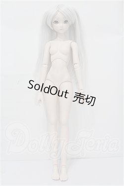 画像6: DDS/フリーレン 2.0 S-26-09-06-302-TO-ZS