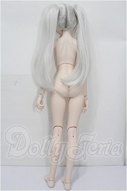 画像7: DDS/フリーレン 2.0 S-26-09-06-302-TO-ZS