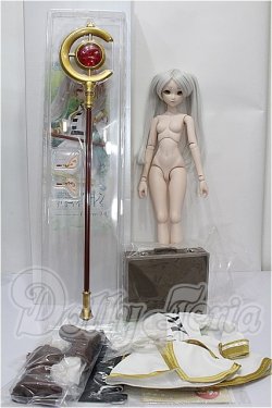 画像8: DDS/フリーレン 2.0 S-26-09-06-302-TO-ZS