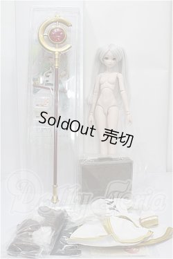画像8: DDS/フリーレン 2.0 S-26-09-06-302-TO-ZS
