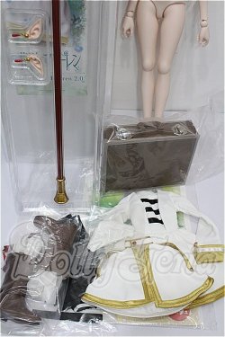 画像9: DDS/フリーレン 2.0 S-26-09-06-302-TO-ZS