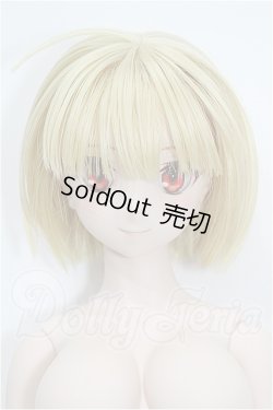 画像2: DD/月姫:アルクェイド・ブリュンスタッド S-26-09-06-304-TO-ZS