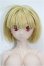 画像2: DD/月姫:アルクェイド・ブリュンスタッド S-26-09-06-304-TO-ZS (2)