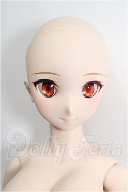 画像3: DD/月姫:アルクェイド・ブリュンスタッド S-26-09-06-304-TO-ZS
