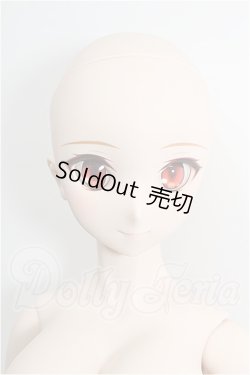画像3: DD/月姫:アルクェイド・ブリュンスタッド S-26-09-06-304-TO-ZS