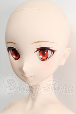 画像4: DD/月姫:アルクェイド・ブリュンスタッド S-26-09-06-304-TO-ZS