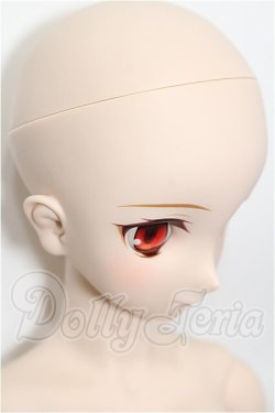 画像5: DD/月姫:アルクェイド・ブリュンスタッド S-26-09-06-304-TO-ZS