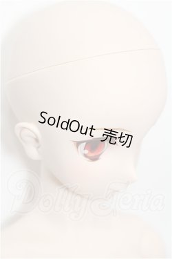 画像5: DD/月姫:アルクェイド・ブリュンスタッド S-26-09-06-304-TO-ZS