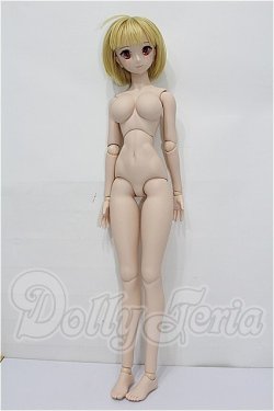 画像6: DD/月姫:アルクェイド・ブリュンスタッド S-26-09-06-304-TO-ZS