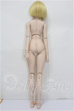 画像7: DD/月姫:アルクェイド・ブリュンスタッド S-26-09-06-304-TO-ZS