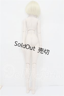 画像7: DD/月姫:アルクェイド・ブリュンスタッド S-26-09-06-304-TO-ZS