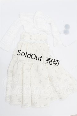 画像1: SDM＆MSD/OF:ワンピース S-26-09-06-214-TO-ZS