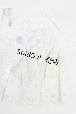 画像2: SDM＆MSD/OF:ワンピース S-26-09-06-214-TO-ZS