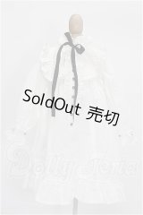 SDM＆MSD/OF:ワンピース S-26-09-06-213-TO-ZS
