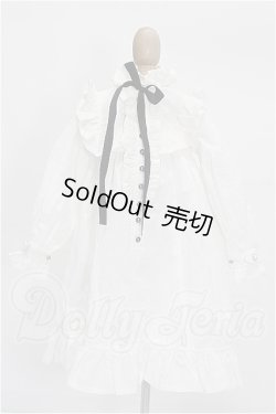 画像1: SDM＆MSD/OF:ワンピース S-26-09-06-213-TO-ZS