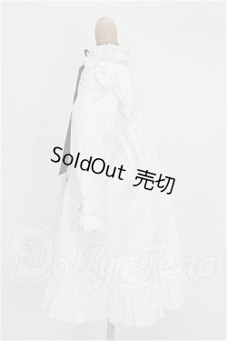 画像2: SDM＆MSD/OF:ワンピース S-26-09-06-213-TO-ZS