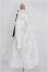 画像2: SDM＆MSD/OF:ワンピース S-26-09-06-213-TO-ZS (2)