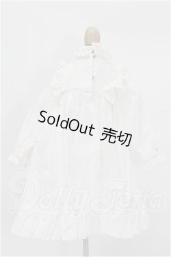 画像3: SDM＆MSD/OF:ワンピース S-26-09-06-213-TO-ZS