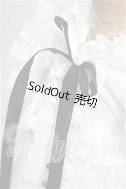 画像4: SDM＆MSD/OF:ワンピース S-26-09-06-213-TO-ZS