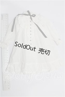 画像5: SDM＆MSD/OF:ワンピース S-26-09-06-213-TO-ZS