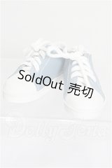 azone/OF:50cmサイズドール　靴 S-26-09-06-237-TO-ZS