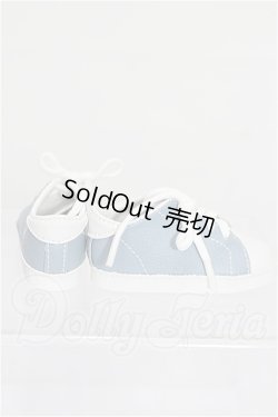 画像2: azone/OF:50cmサイズドール　靴 S-26-09-06-237-TO-ZS