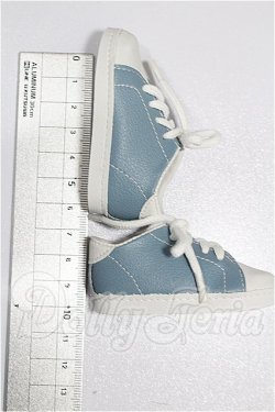 画像3: azone/OF:50cmサイズドール　靴 S-26-09-06-237-TO-ZS