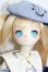 画像1: DOLLZONE/Yui S-26-09-13-306-TO-ZS (1)