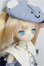 画像3: DOLLZONE/Yui S-26-09-13-306-TO-ZS (3)