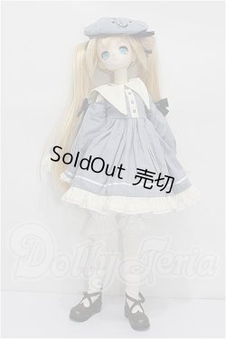 画像4: DOLLZONE/Yui S-26-09-13-306-TO-ZS