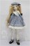 画像4: DOLLZONE/Yui S-26-09-13-306-TO-ZS (4)