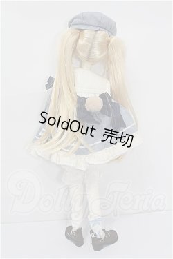 画像5: DOLLZONE/Yui S-26-09-13-306-TO-ZS