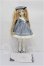 画像6: DOLLZONE/Yui S-26-09-13-306-TO-ZS (6)