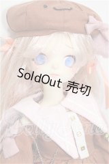 DOLL ZONE/mirai S-26-09-13-307-TO-ZS
