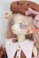 画像2: DOLL ZONE/mirai S-26-09-13-307-TO-ZS (2)