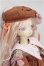 画像3: DOLL ZONE/mirai S-26-09-13-307-TO-ZS (3)