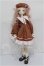 画像4: DOLL ZONE/mirai S-26-09-13-307-TO-ZS (4)