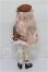 画像5: DOLL ZONE/mirai S-26-09-13-307-TO-ZS (5)