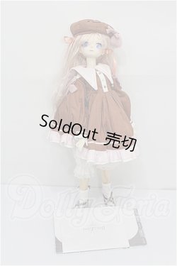 画像6: DOLL ZONE/mirai S-26-09-13-307-TO-ZS