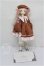 画像6: DOLL ZONE/mirai S-26-09-13-307-TO-ZS (6)