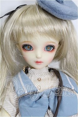 画像1: Dikadoll/Canary S-26-09-20-107-TO-ZS