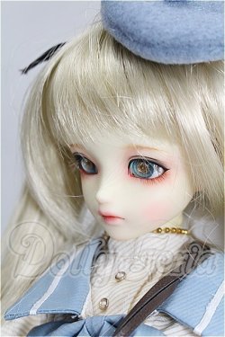 画像2: Dikadoll/Canary S-26-09-20-107-TO-ZS