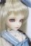 画像3: Dikadoll/Canary S-26-09-20-107-TO-ZS (3)