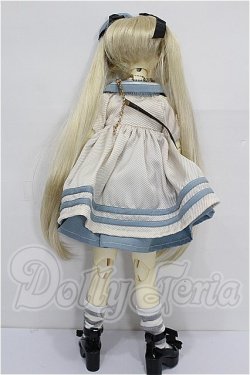 画像5: Dikadoll/Canary S-26-09-20-107-TO-ZS