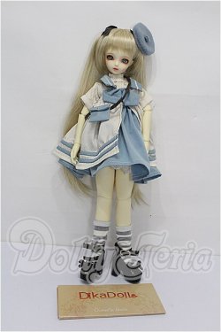 画像6: Dikadoll/Canary S-26-09-20-107-TO-ZS