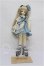 画像6: Dikadoll/Canary S-26-09-20-107-TO-ZS (6)