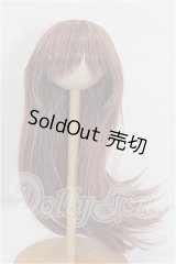 7-8inch/ウィッグ S-26-09-13-289-TO-ZS